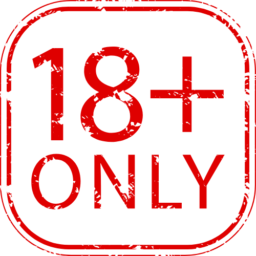 Queenbea1369